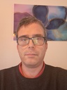 L'avenir de nos  imprimantes