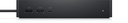 DELL UNIVERSAL DOCK UD22 130W EMEA